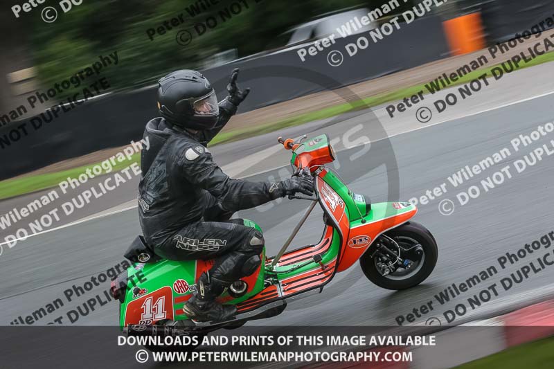 anglesey;brands hatch;cadwell park;croft;donington park;enduro digital images;event digital images;eventdigitalimages;mallory;no limits;oulton park;peter wileman photography;racing digital images;silverstone;snetterton;trackday digital images;trackday photos;vmcc banbury run;welsh 2 day enduro